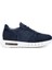 Erkek Deri Lacivert Nubuk Sneakers & Spor Ayakkabı 285 T3246 Erk Ayk Y22 Lacı Nbk 1