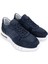 Erkek Deri Lacivert Nubuk Sneakers & Spor Ayakkabı 285 T3246 Erk Ayk Y22 Lacı Nbk 2