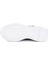 Erkek Deri Lacivert Nubuk Sneakers & Spor Ayakkabı 285 T3246 Erk Ayk Y22 Lacı Nbk 4