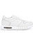 Erkek Deri Kırık Beyaz Sneakers & Spor Ayakkabı 285 T3246 Erk Ayk Y22 K.beyaz 1