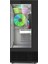 E-Vix Nona I5-12400F 32GB 256GB M.2 Nvme Rtx 4060 Ti 16GB 24" Oyuncu Masaüstü Bilgisayarı 4