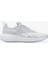 Lite Plus Sneaker Ayakkabı Kadın Ayakkabı 100074879 1