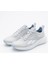 Lite Plus Sneaker Ayakkabı Kadın Ayakkabı 100074879 3