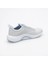 Lite Plus Sneaker Ayakkabı Kadın Ayakkabı 100074879 4
