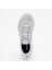Lite Plus Sneaker Ayakkabı Kadın Ayakkabı 100074879 5