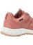 4051341_2800 Woodland 2 Texapore Low W Outdoor Ayakkabı Pembe Beyaz 3