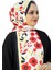 Minelli Soft Şal EŞ5341-6 1