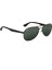 Rayban 0RB3549 006/71 61 Erkek Güneş Gözlüğü 1