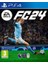 PlayStation 4 Fc 24 Fifa Oyun 1