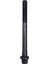 Civata Silindir Kapak Toyota Corolla 1,6 1988-1998-[PRODUCT_CODE] 1