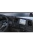Ford F-Max 7.2 Inç Multimedya Mat Ekran Koruyucu Navigasyon 2
