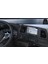 Ford F-Max 7.2 Inç Multimedya Mat Ekran Koruyucu Navigasyon 4