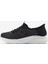 Skech - Lite Pro - Primebase Erkek Siyah Spor Ayakkabı 232466TK Bkgy 1