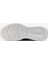 Skech - Lite Pro - Primebase Erkek Siyah Spor Ayakkabı 232466TK Bkgy 4