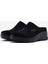 Fashion Fit Kadın Siyah Spor Ayakkabı 12714TK Bbk 3