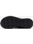 Fashion Fit Kadın Siyah Spor Ayakkabı 12714TK Bbk 4