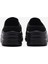 Fashion Fit Kadın Siyah Spor Ayakkabı 12714TK Bbk 5