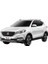 Mg Zs Hali Bagaj Havuzu 2