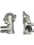 Termostat Yuvası Hyundai Accent Era 2006-2012/İ30 2006-2012/HYUNDAİ Getz 2006-2012/RİO Dizel 2006-2012 Üst-[product_code] 1
