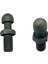 Debriyaj Çatalı Topuz H100 191994-2005/L300 1990-2005/MİTSUBİSHİ L200 191994-2005/PAJERO 1996-2005-[PRODUCT_CODE] 1
