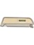 Güneşlik Honda Cıvıc 2006-2011 Sağ (Gri)-[product_code] 1