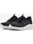 Skech - Lite Pro - Primebase Erkek Siyah Spor Ayakkabı 232466TK Bkgy 3