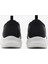 Skech - Lite Pro - Primebase Erkek Siyah Spor Ayakkabı 232466TK Bkgy 5