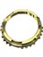 Senkromeç Sarısı Toyota Corolla AE101 1992-2001 (3-4 Vites)-[product_code] 1