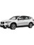 Bmw X1 Halı Bagaj Havuzu 2023 2