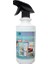 MB Flex MB Cleaner Buz Dolabı-Beyaz Eşya Temizleyici 500 ml Sprey 1