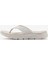 Go Walk Flex Sandal - Splendor Kadın Bej Sandalet 141404 Nat 1