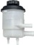 Depo Hidrolik Direksiyon Yağ Honda Accord 191994-1997-[PRODUCT_CODE] 1