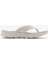 Go Walk Flex Sandal - Splendor Kadın Bej Sandalet 141404 Nat 2