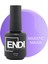 Kalıcı Oje Shuga Serisi 15 Ml Majestic Mauve 1
