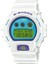 DW-6900RCS-7DR Kol Saati 1
