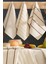 Seher 6Lı Mutfak Ve El&Yüz Havlu Seti 30 x 50 cm 2