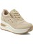 Kadın Sneaker ( Günlük) 2L5111DM Donna Serena Varıante 5111DM Beige 1