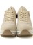 Kadın Sneaker ( Günlük) 2L5111DM Donna Serena Varıante 5111DM Beige 2