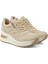 Kadın Sneaker ( Günlük) 2L5111DM Donna Serena Varıante 5111DM Beige 3