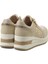 Kadın Sneaker ( Günlük) 2L5111DM Donna Serena Varıante 5111DM Beige 4