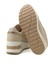 Kadın Sneaker ( Günlük) 2L5111DM Donna Serena Varıante 5111DM Beige 5