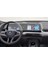 Bmw 220I Active Tourer Mat Ekran Koruyucu Multimedya 1
