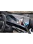 Bmw 220I Active Tourer Mat Ekran Koruyucu Multimedya 2