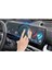 Bmw 220I Active Tourer Mat Ekran Koruyucu Multimedya 4