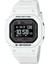 DW-H5600-7DR Kol Saati 1