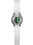 DW-H5600-7DR Kol Saati 2