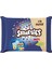Smarties Mini 15 Paket 216 Gr. 1