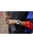 DW-H5600-7DR Kol Saati 3