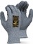 Kesilme Dirençli Eldiven Tıger 5400 ( En 388: 4X43C ) 1