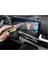 Bmw 220I Active Tourer Ekran Koruyucu Multimedya Tek Parça Şeffaf 2